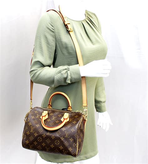 lv speedy empreinte amethy|Speedy Bandoulière 25 Monogram Empreinte Leather .